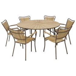 Mandalay Marguerit Haves�t �140&nbsp;