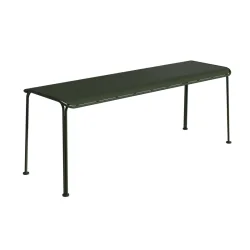 Grythyttan St�lm�bler Libelle B�nk�