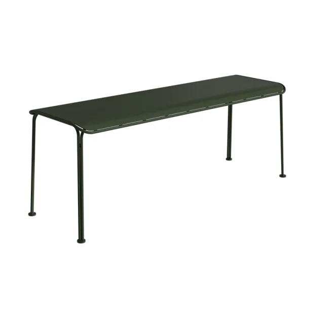 Grythyttan St�lm�bler Libelle B�nk�