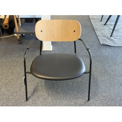 Andersen Scope lounge chair 