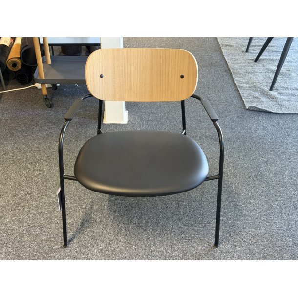 Andersen Scope lounge chair 