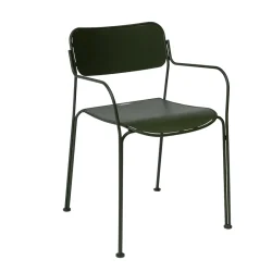 Grythyttan St�lm�bler�Libelle Havestol�