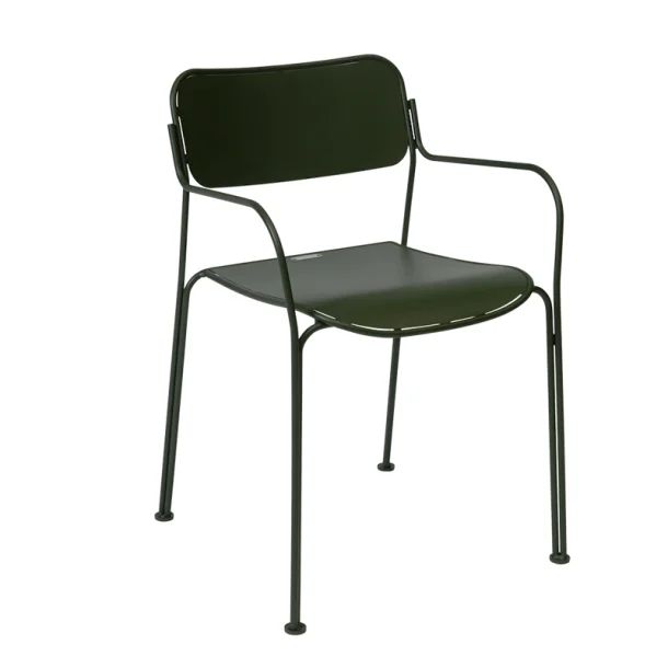 Grythyttan St�lm�bler�Libelle Havestol�