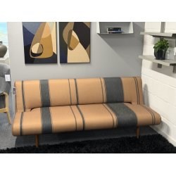 Innovation Living sovesofa
