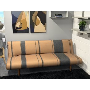 Innovation Living sovesofa