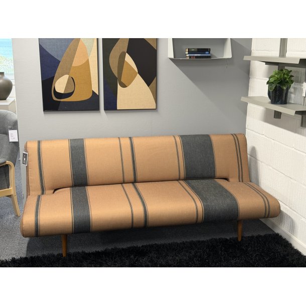 Innovation Living sovesofa