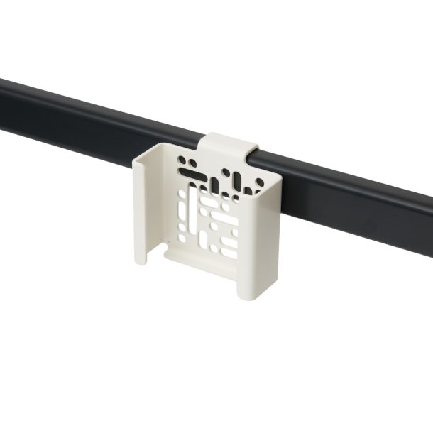 Pedestal Apple TV Mount