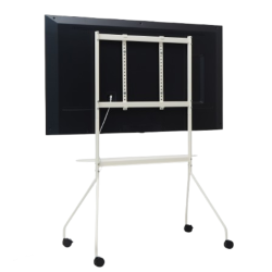 Pedestal Moon PRO