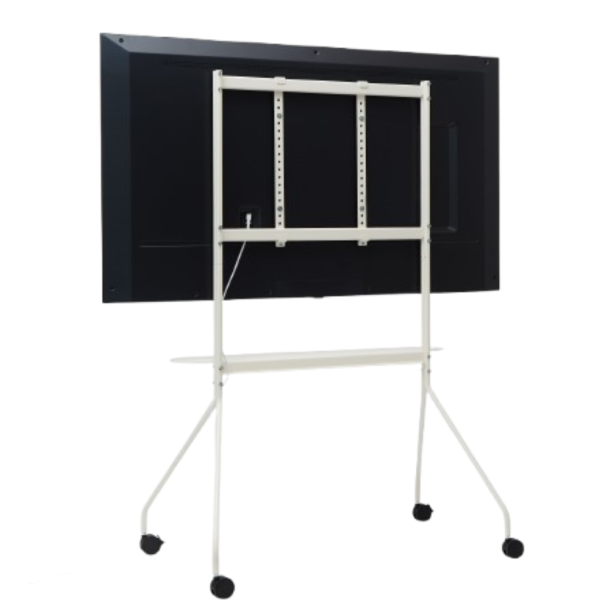 Pedestal Moon PRO