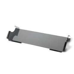 Pedestal Moon Tray Shelf 