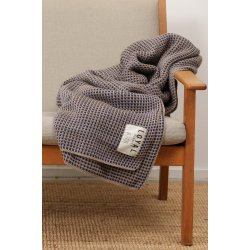 S.N.S. Herning � LOYAL earthy melange / airy blue