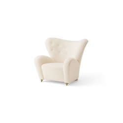 Audo Copenhagen Den Trtte Mand Lnestol Baena 14