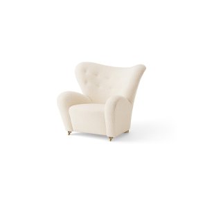 Audo Copenhagen Den Trtte Mand Lnestol Baena 14