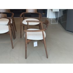 Sovet Italia Xenial armstol 4 stk. 