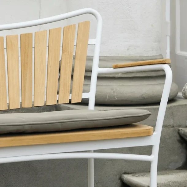  Mandalay S�dehynde til Marguerit b�nk L143