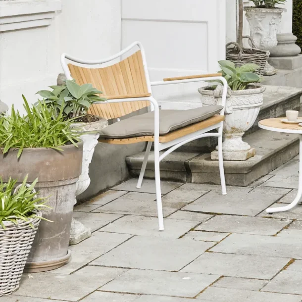 Mandalay S�dehynde til Marguerit b�nk L112