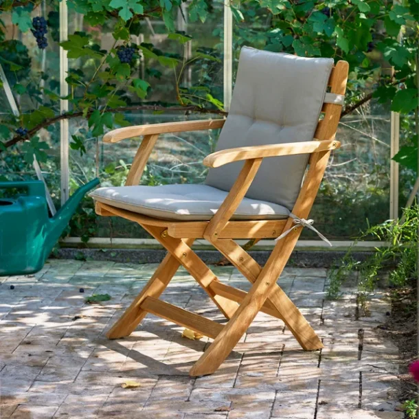 Mandalay Helhynde til Dian stol