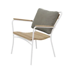 Mandalay Rygpude til Marguerit loungestol