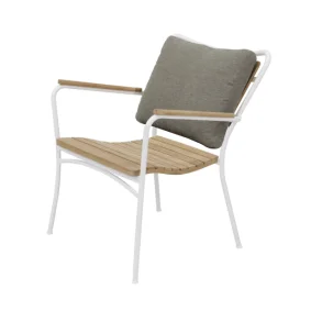 Mandalay Rygpude til Marguerit loungestol