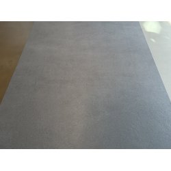 Vipp 972 spisebord 