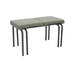 MandalayIvy S�dehynde til Ivy udtr�ksb�nk