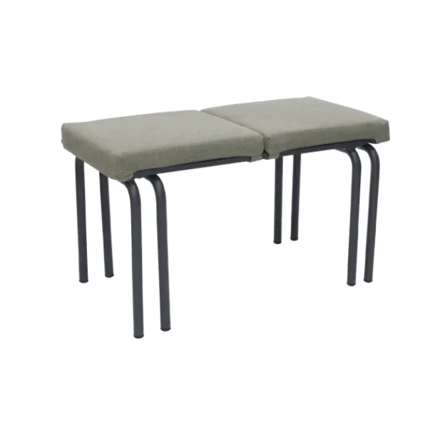 MandalayIvy S�dehynde til Ivy udtr�ksb�nk