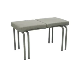 MandalayIvy S�dehynde til Ivy udtr�ksb�nk