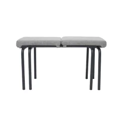 MandalayIvy S�dehynde til Ivy udtr�ksb�nk