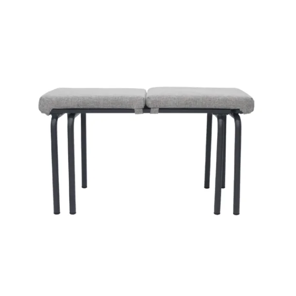 MandalayIvy S�dehynde til Ivy udtr�ksb�nk