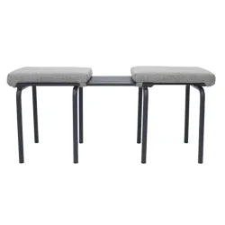 MandalayIvy S�dehynde til Ivy udtr�ksb�nk