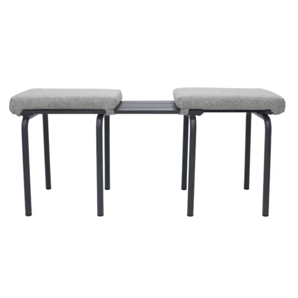 MandalayIvy S�dehynde til Ivy udtr�ksb�nk