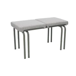 MandalayIvy S�dehynde til Ivy udtr�ksb�nk