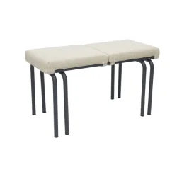 MandalayIvy S�dehynde til Ivy udtr�ksb�nk