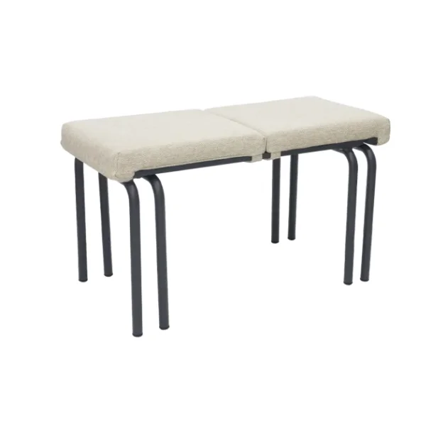 MandalayIvy S�dehynde til Ivy udtr�ksb�nk