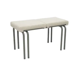 MandalayIvy S�dehynde til Ivy udtr�ksb�nk