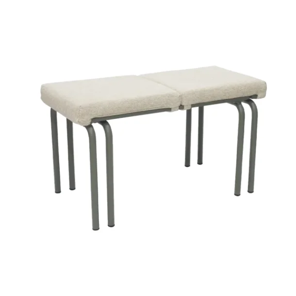 MandalayIvy S�dehynde til Ivy udtr�ksb�nk