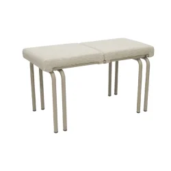 MandalayIvy S�dehynde til Ivy udtr�ksb�nk