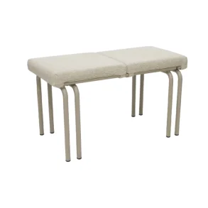 MandalayIvy S�dehynde til Ivy udtr�ksb�nk