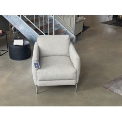 JUUL Furniture loungestol