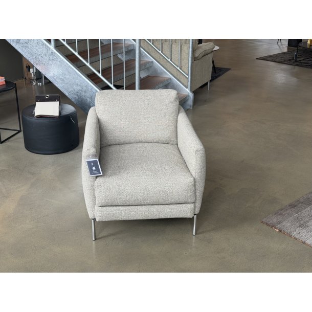 JUUL Furniture loungestol