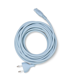 Pedestal Power Cable 7,5 meter