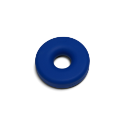 Pedestal Cable Bagel 