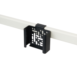 Pedestal Apple TV Mount