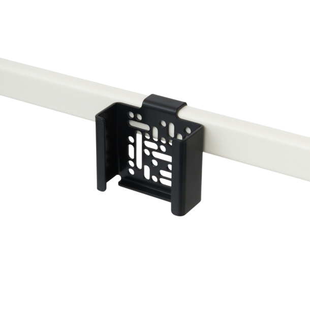 Pedestal Apple TV Mount