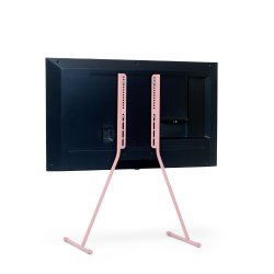 Pedestal Pipe Viva 