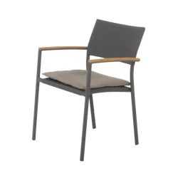 Mandalay S�dehynde til Siena, Ravello, Verona &amp; Bellevue