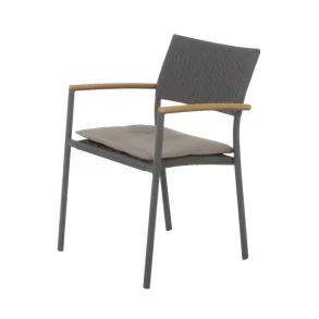 Mandalay S�dehynde til Siena, Ravello, Verona & Bellevue