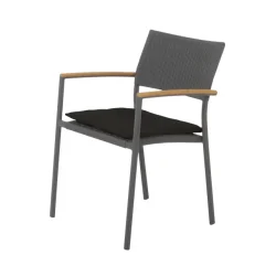 Mandalay S�dehynde til Siena, Ravello, Verona &amp; Bellevue