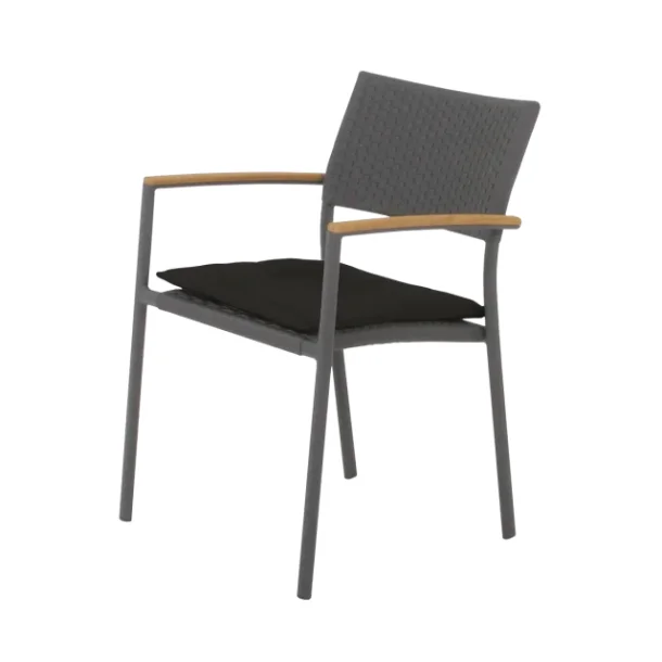 Mandalay S�dehynde til Siena, Ravello, Verona &amp; Bellevue