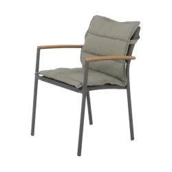 Mandalay Helhynde til Siena, Elba &amp; Bellevue